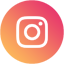 icon-instagram-rodape