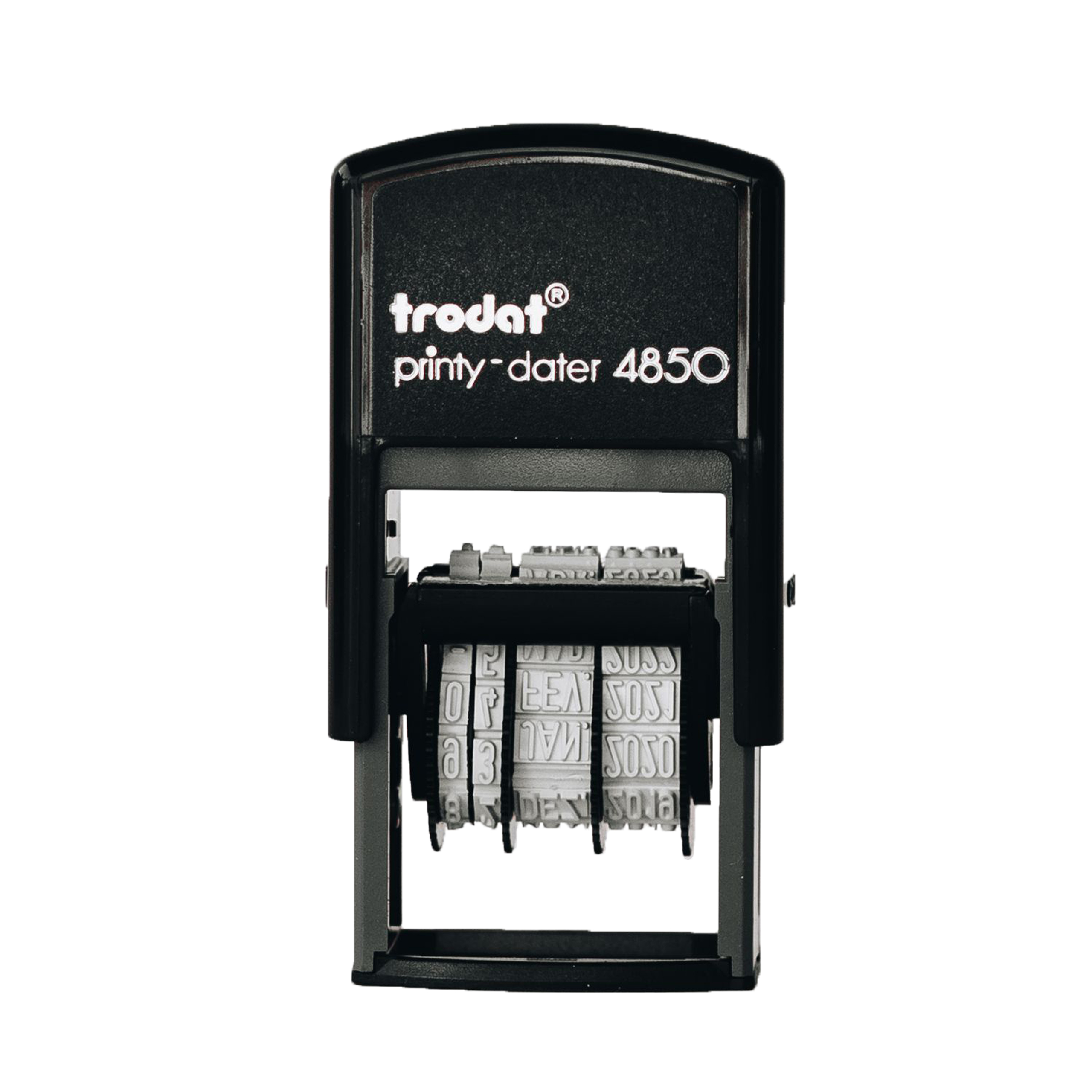 Printy 4850